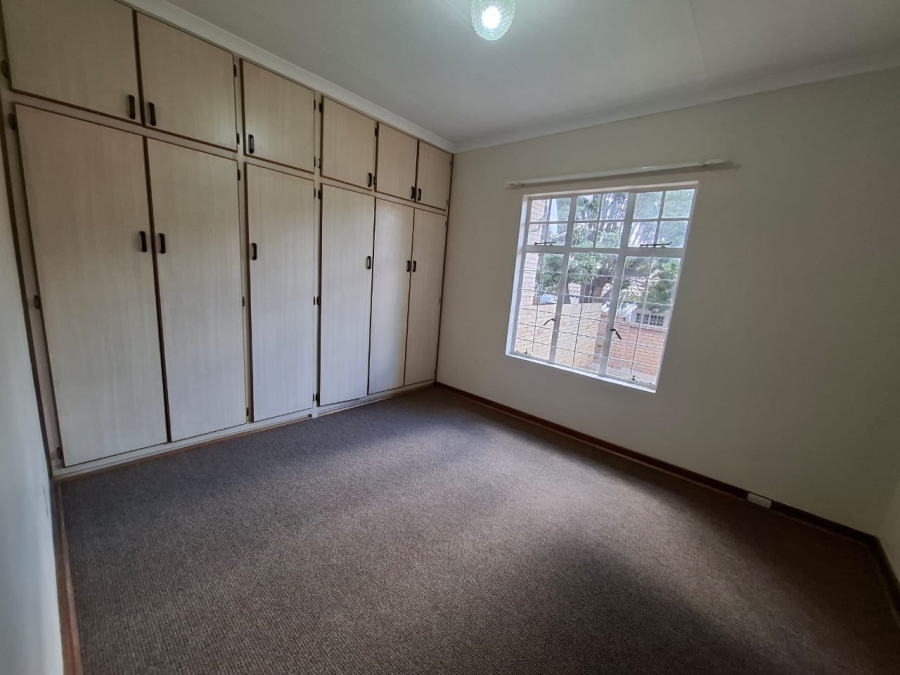 2 Bedroom Property for Sale in Pentagon Park Free State